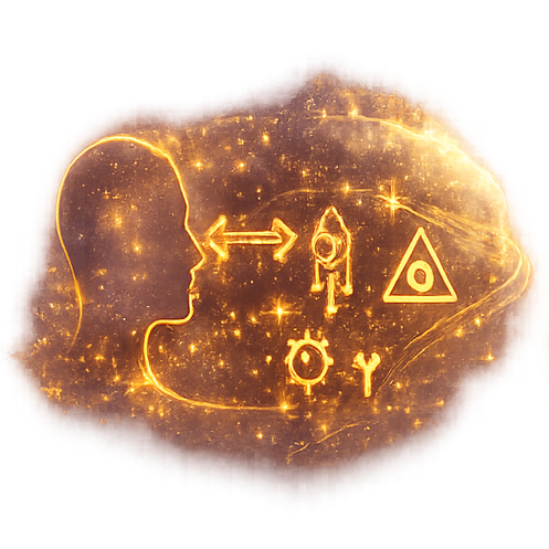 Индивидуальный подход