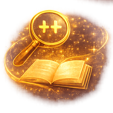 Дополнительный разбор