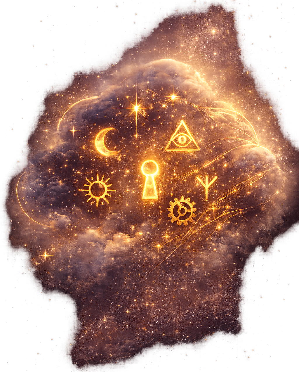 Онлайн толкование снов