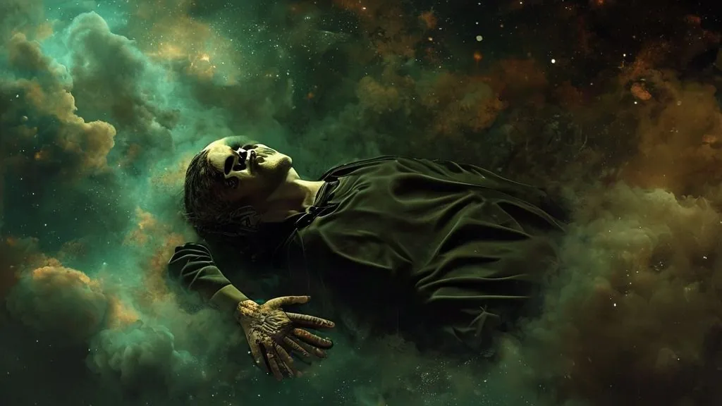 Покойник во сне к чему это — Сны о покойниках: тайны и значения Покойник во сне к чему это — Сны о покойниках: тайны и значения