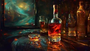 A dream about vodka and its meaning the mysteries of dreams about vodka deep significance