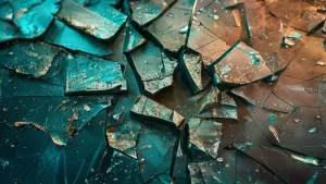 Broken glass in a dream interpretation interpretation of dreams about broken glass a mystical approach