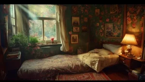 Came to myself forgot the dream awakening exploration of forgotten dreams