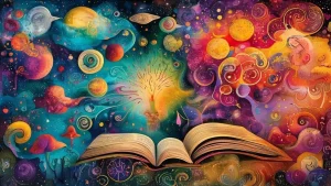 сонник цветкова толкование снов