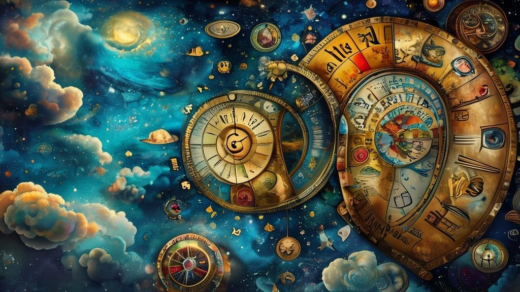 Сонник что означает сон бесплатно — Толкование снов и их значение