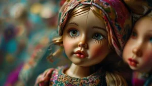 Doll as a symbol in dreams doll in dreams hidden meanings and symbolism