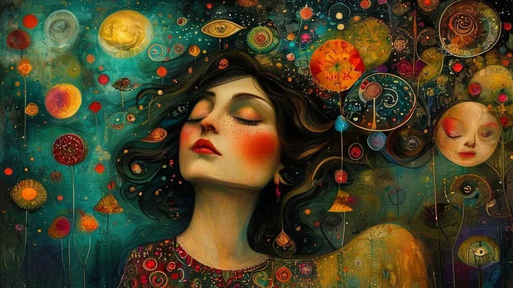 Сон о маме живой толкование — Тайны сновидений: что означает сон о живой маме