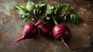 Dream about beetroot interpretation interpretation of dreams about beetroot wisdom and hints from the subconscious