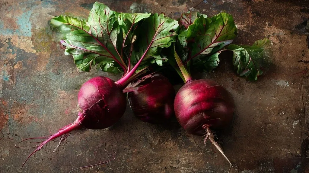 Сон про свеклу толкование — Толкование снов о свекле: мудрость и подсказки подсознания