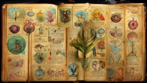 Dream book and its interpretations study of dream symbols interpretations of the dream book