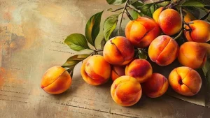 Dream book apricots meaning dream book what do apricots mean in your dreams