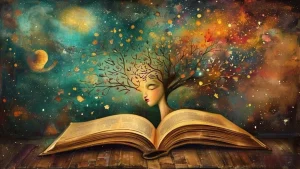 Dream book dream about winning dream book meaning of dreams about winning