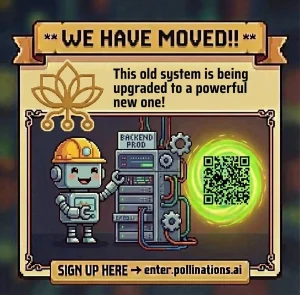 сонник страх потерять близкого