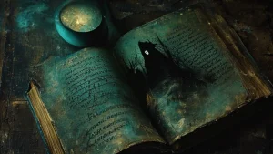 Dream book fears darkness mysteries of the night a dream book about the fear of darkness