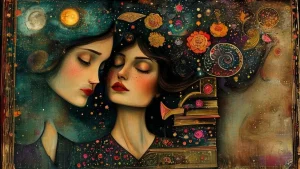 Dream book for women exploring women s dreams a deep dream book for women