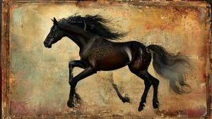 Dream book horse what does it mean secrets of dreams horse as a symbol in the dream book