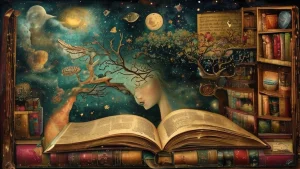 Dream book how to interpret a dream dream book immersion in the wisdom of dreams
