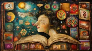 Dream book how to understand winning secrets of dreams how to interpret signs of luck