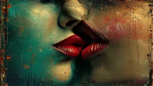 Dream book kiss on the lips meaning the mysteries of a kiss on the lips meaning and predictions