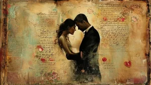 Dream book marriage and its interpretation dream book marriage and its deep meaning