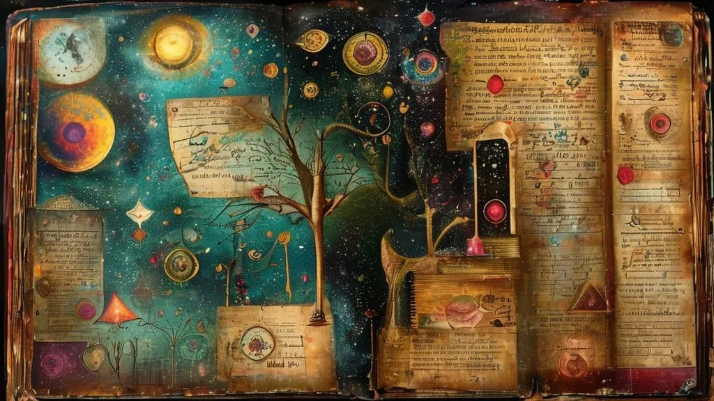 Сонник ли значения снов — Тайны снов: Раскрытие значений