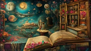 сонник дорогой сон