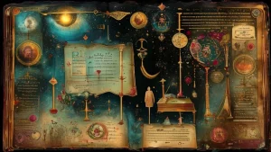 сонник дорогой толкование