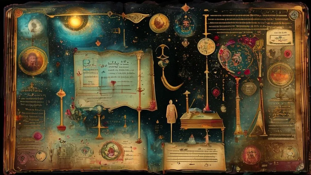 Сонник дорогой толкование — Тайны ночных видений: сонник о дорогих толкованиях Сонник дорогой толкование — Тайны ночных видений: сонник о дорогих толкованиях