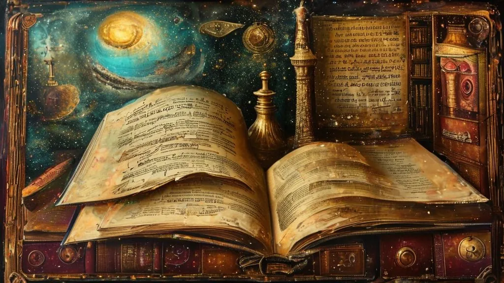 Сонник дорогой значение — Тайны дорогих снов: значение и толкование Сонник дорогой значение — Тайны дорогих снов: значение и толкование