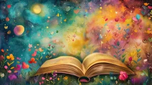 Dream book of feeling happy the secrets of happiness in dreams a dream book about joy