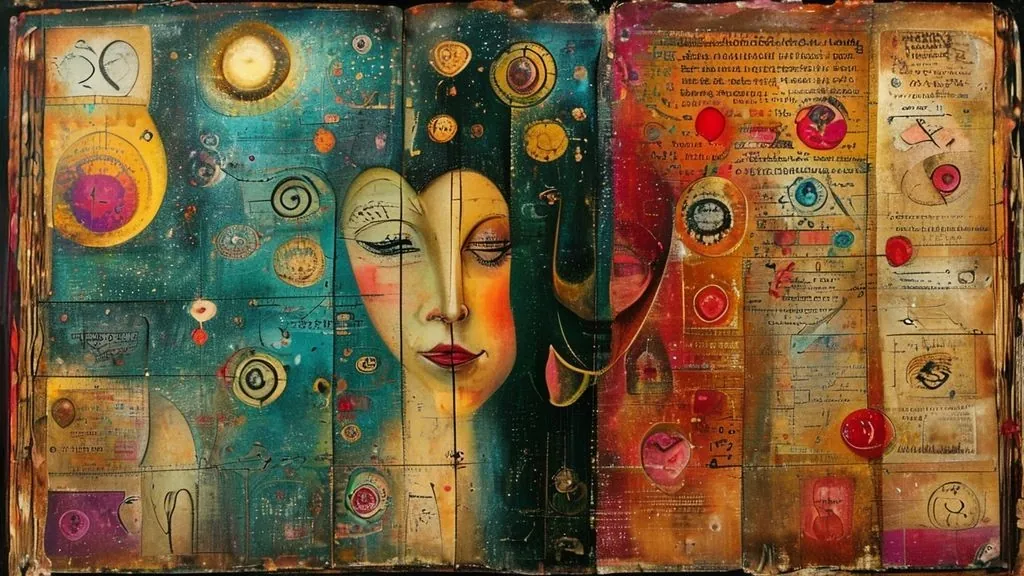 Сонник отношений и их значение — Тайны снов: Исследование отношений и их значения