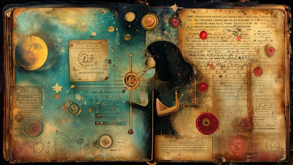 Сонник предлагают расшифровку снов — Тайны сновидений: Расшифровка ваших снов Сонник предлагают расшифровку снов — Тайны сновидений: Расшифровка ваших снов