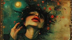 Dream book someone bit you in a dream we interpret dreams what it means if someone bit you in a dream