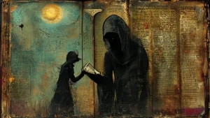 Dream book thief what does a dream about a thief mean secrets of dreams