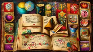 Dream book to win the lottery secrets of dreams how to win the lottery