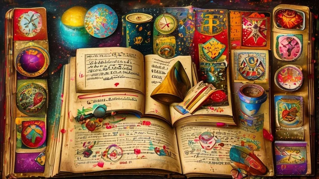 Сонник выиграть в лотерею — Тайны снов: как выиграть в лотерею