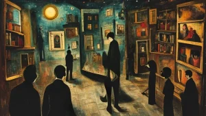 Dream book what do unknown people in dreams mean the mysteries of dreams strangers in your night vision