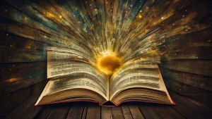 Dream book what does a dream mean for free dream book what does a dream mean for free