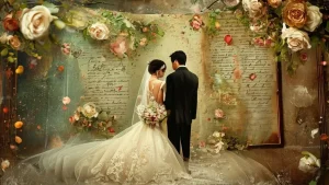 Dream book what does a wedding dream mean dream book the meaning of dreams about weddings
