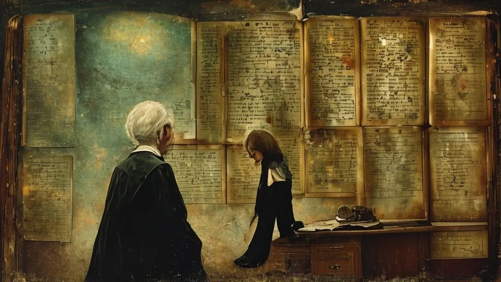 Сонник: умер человек, к чему это — Тайны сновидений: что значит, если во сне вы видите умершего человека