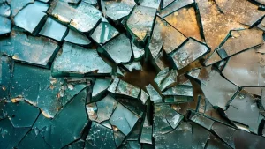 Dream dictionary broken glass broken glass meaning and interpretation in the dream dictionary