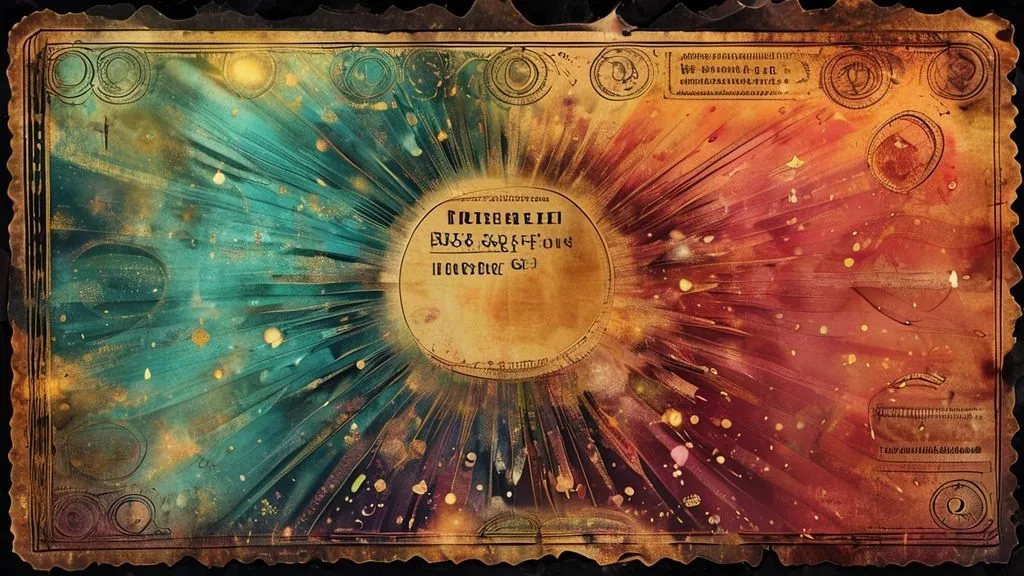 Сонник билет на концерт — Тайны сновидений: Что значит билет на концерт в вашем сне