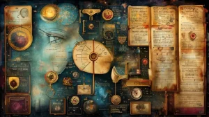 Dream dictionary for dream analysis a deep analysis of dreams keys to understanding the subconscious