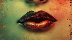 Dream dictionary interpretation of a kiss on the lips a dream about a kiss on the lips hidden meanings and symbolism