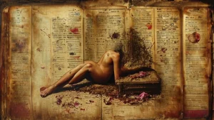 Dream dictionary interpretation of shitting oneself secrets of dreams interpretation of a dream about losing control