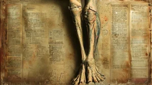 Dream dictionary knees meanings the mysteries of knee meanings in dream dictionaries