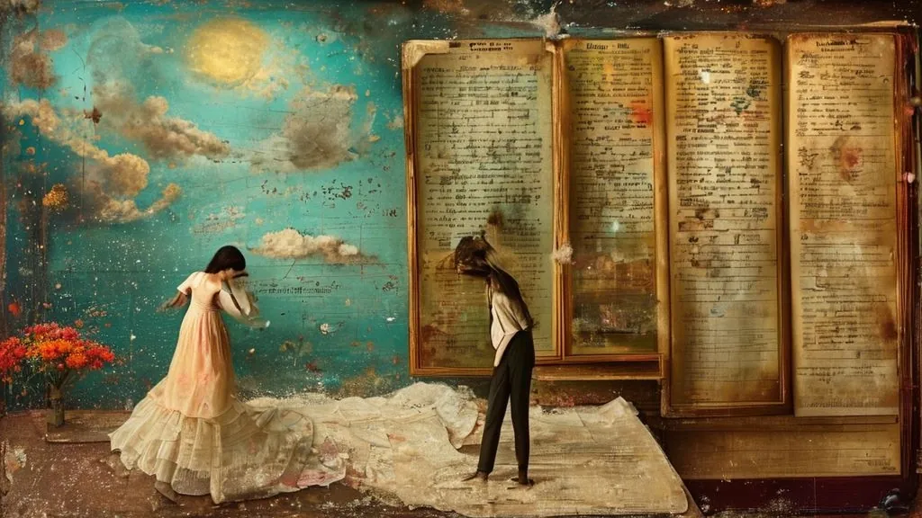 Сонник вытираешь что означает — Сонник: Значение мечты о вытирании Сонник вытираешь что означает — Сонник: Значение мечты о вытирании