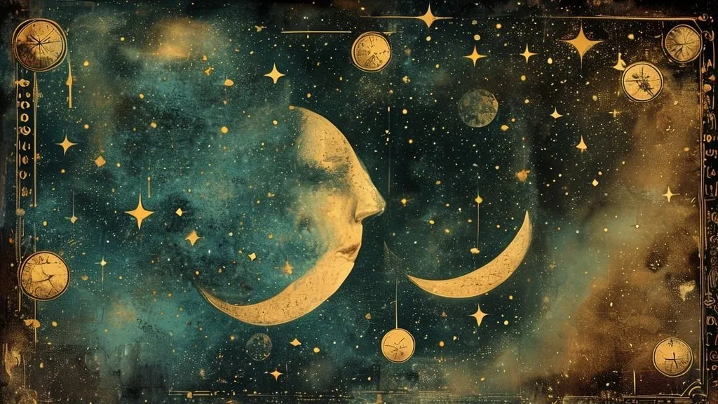 Сонник луна значение снов — Тайны Луны: Значение Снов в Соннике Сонник луна значение снов — Тайны Луны: Значение Снов в Соннике