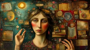 сонник мама живая значение