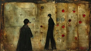 Dream dictionary of a thief s meaning secrets of dreams the meaning of a thief in the dream dictionary